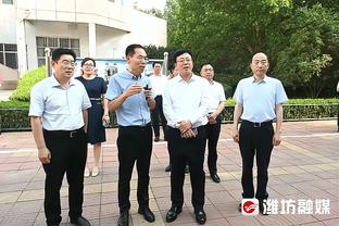 本赛季英超球队首发球员变动次数：枪手并列倒数第4，红军曼城前5