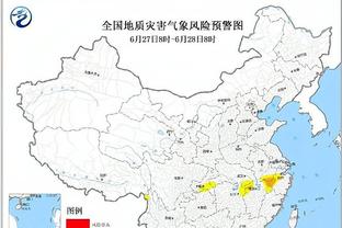 这赛季只打了22场？小桥：三球说他的目标是下赛季出场75+