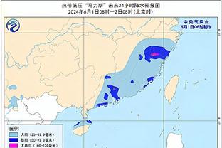 高效输出！王哲林半场11中8砍下17分5板